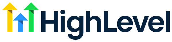 HighLevel logo