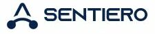 Sentiero Ventures logo